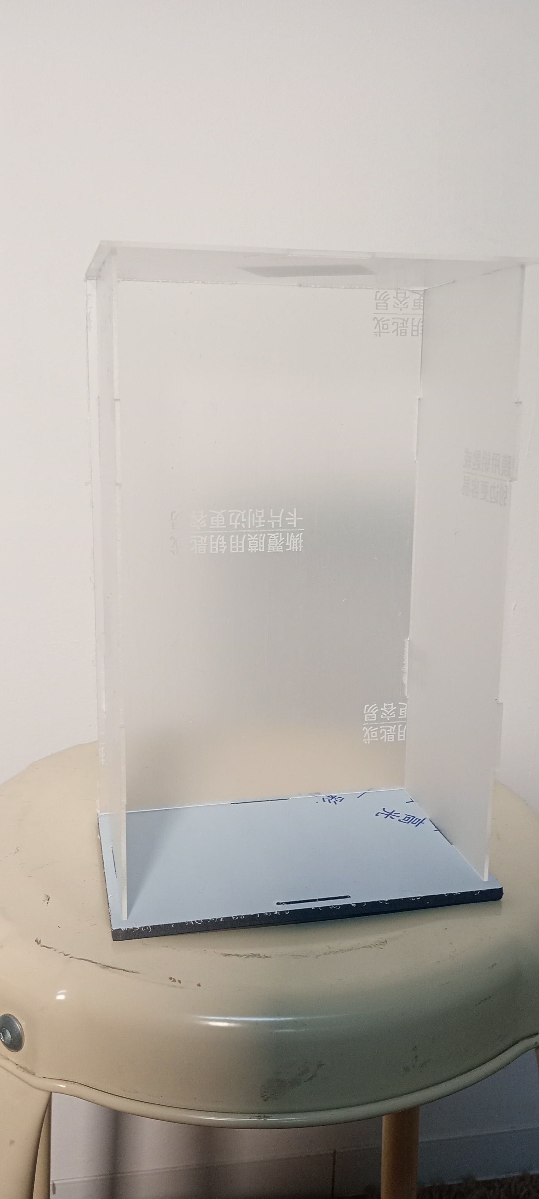 Wolverine edizione limitata