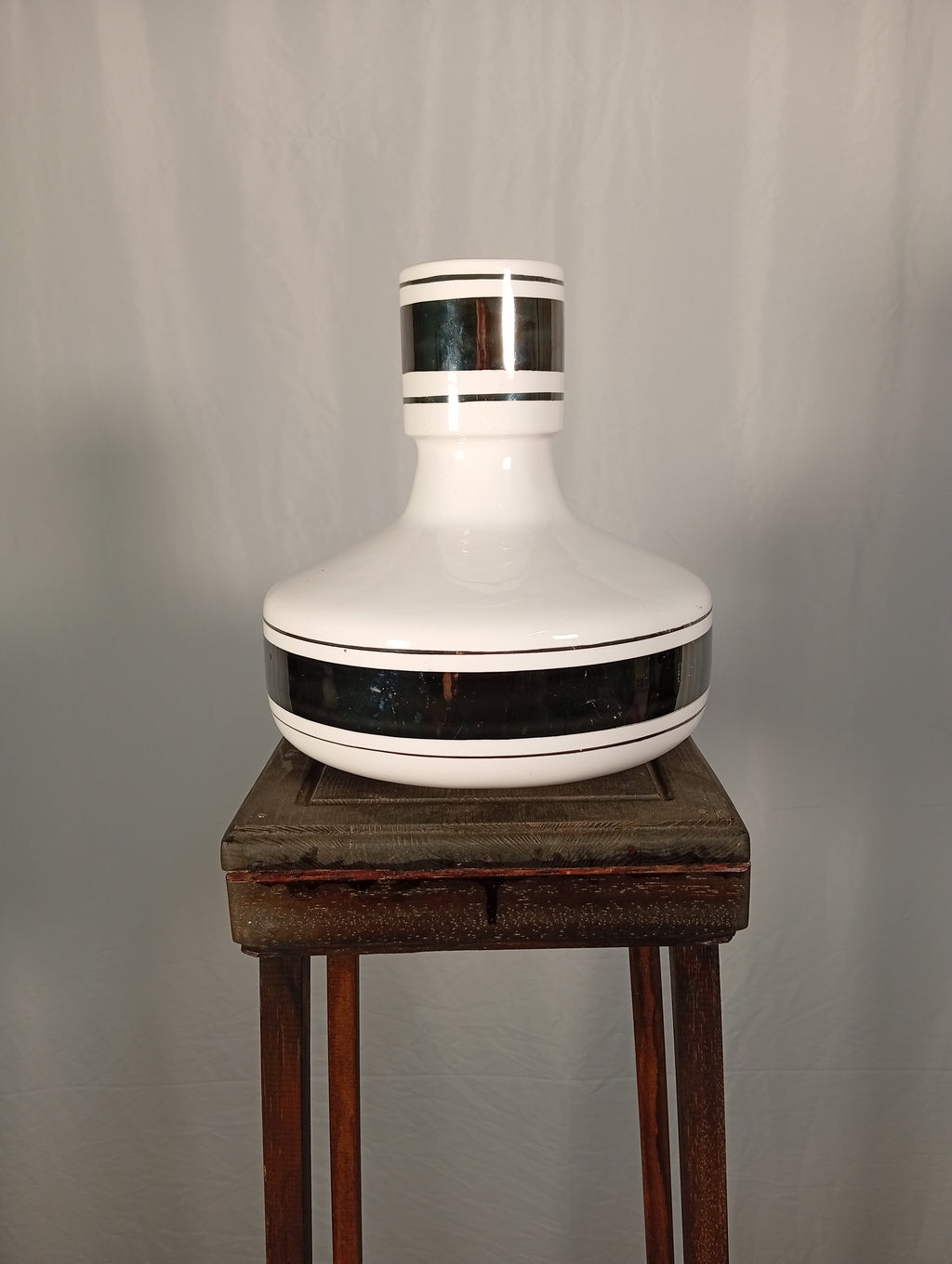 Vaso Vintage anni 70