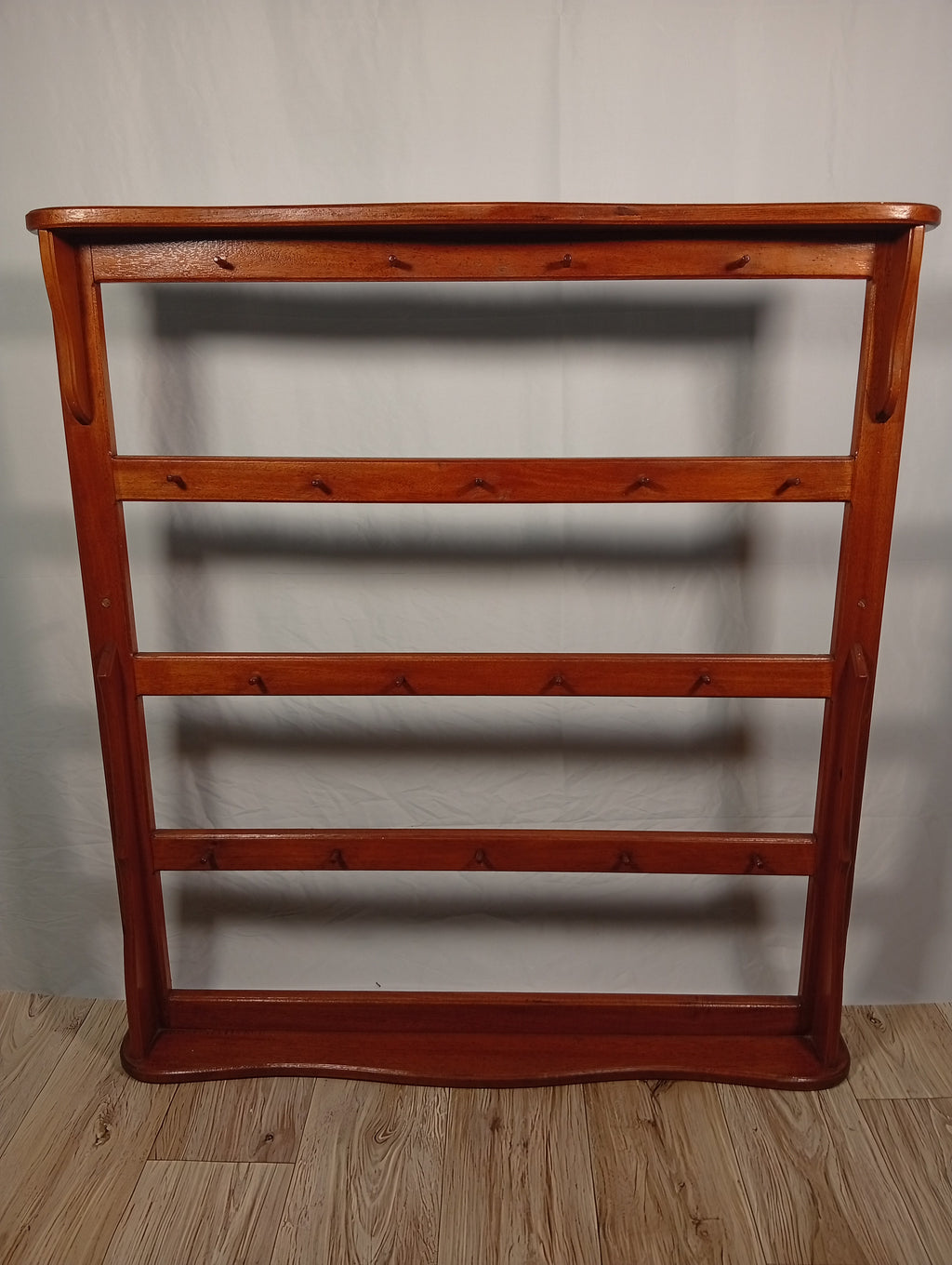 Antica piattaia anni 60