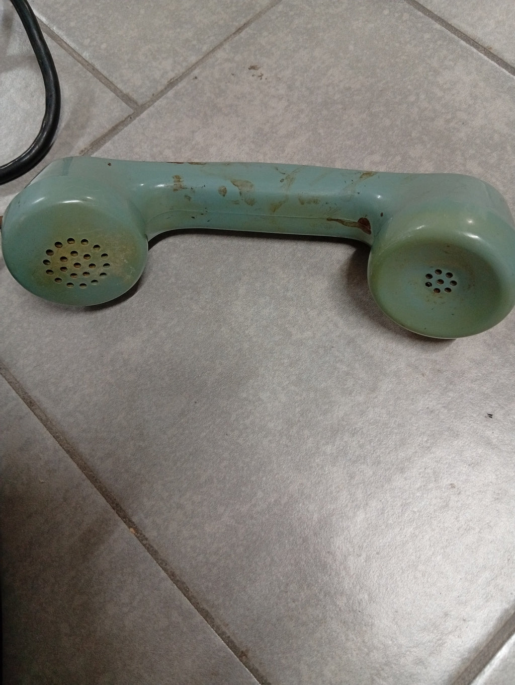 Base per nuovo progetto